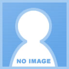 d809x4c